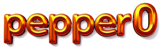 pepper0