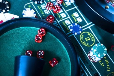 JetX এবং Plinko গেম ইন্টারফেস